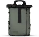 WANDRA WANDRD The PRVKE 11-LITER Green (+ Gratis WANDRD Socks)