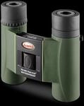 Kowa 8x25 SV II