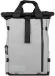 WANDRA WANDRD The PRVKE Lite 11-LITER Disnet Grey (+ Gratis WANDRD Socks)