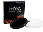 Hoya 58.0mm Variable Density II