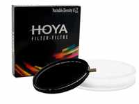 Hoya 55.0mm Variable Density.ii