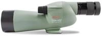 Kowa TSN-502 20-40x Spektiv mit Geradeinsicht (inkl. Kowa Neoprentasche)