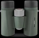 Kowa BDII 6.5x32 XD inkl. Premium Reinigungsset