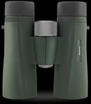 Kowa BDII 8x42 XD inkl. Premium Reinigungsset