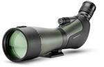 Hawke Endurance ED 25-75x85 Spotting Scope