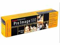 Kodak Pro Image 100 135-36 5er Pack
