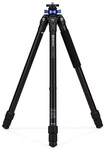 Benro MACH3 Tripod TMA27A