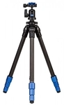 Benro Slim Tripod TSL08CN00 KIT