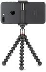 JOBY GRIPTIGHT ONE GORILLAPOD STAND
