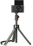 Joby Telepod Pro Kit(BLK/Charcoal)
