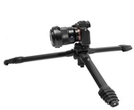 Peak Design Travel Tripod - Carbon-Reisestativ
