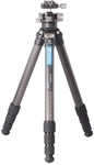 Leofoto Ranger LS-324C + Ballhead LH-40