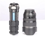 Leofoto Ranger LS-223C