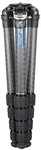 Leofoto Summit LM-365C