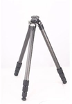 Leofoto Ranger LS-284CEX