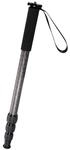 Leofoto Monopod MP-284C Carbon