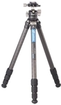 Leofoto Ranger LS-254C + LH-30