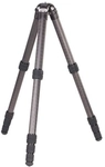 Leofoto Ranger LS-365C &ndash; professionelles Carbon-Dreibeinstativ f&uuml;r h&ouml;chste