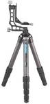 Leofoto Ranger LS-365C + PG-1 Gimbal
