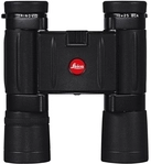 Leica Trinovid 10x25 BCA (inkl.Tasche + Premium Reinigungsset)