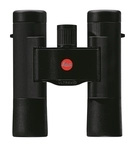 Leica ULTRAVID 10x25 BR (inkl.Tasche + Premium Reinigungsset)