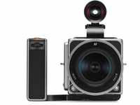Hasselblad 907X Mittelformatkamera - Anniversary Edition Kit Die Kamera ist auf...
