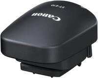 Canon ST-E10 Speedlite Transmitter