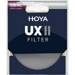 Hoya 40.5mm UX Cir-PL II Filter
