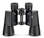 Swarovski HABICHT 10x40 WMS