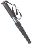 Leofoto MP-326C Monopod Carbon
