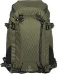 F-Stop Duradiamond Ajna Bundle - Cypress
