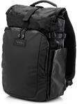 Tenba Fulton V2 16l Backpack Tan/Olive