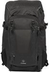 F-Stop Duradiamond Shinn - Anthracite