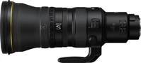 Nikon NIKKOR Z 400mm f2.8 TC VR S