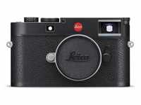 Leica M11, schwarz 20200
