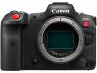 Canon EOS R5 C Gehäuse (-200€ Sofort-Rabatt im Warenkorb)
