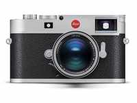 Leica M11, silber 20201