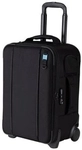 Tenba Roadie Air Case Roller 21