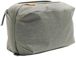 Peak Design Wash Pouch Kulturtasche - Sage (Salbeigr&uuml;n)