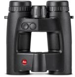 Leica Geovid Pro 8x32 inkl. Tasche +Premium Reinigungsset