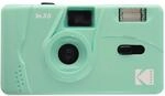 Kodak M35 Camera Mint Green