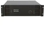 OMNITRONIC PAP-1000 ELA-Verst&auml;rker
