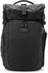 Tenba Fulton V2 10L All Weather Backpack Camo