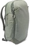 Peak Design Travel Backpack 30L Reise- und Fotorucksack - Sage (Salbeigr&uuml;n)