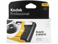 Kodak Professional Tri-X 400 B&W – 27 Einwegkamera