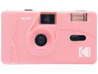Kodak M35 Camera Pink