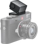 Leica Camera Visoflex 2