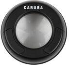Caruba SLP-1 Sensorlupe (7fache Vergr&ouml;&szlig;erung)