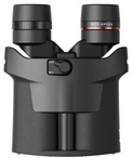 Kite Optics APC Stabilized 12x30 AA inkl. Cleaning Kit