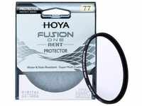 Hoya Fusion ONE NEXT Protector 77mm